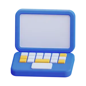 Chytrý anglický program