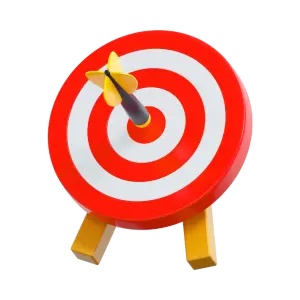 Hravá anglická dobrodružství