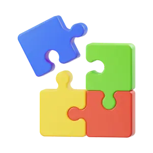 Aktivní tělo, aktivní angličtina