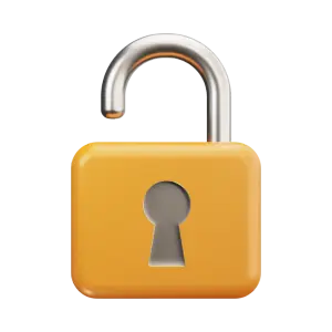 Bezpečný a podporující prostor